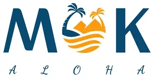 Mokaloha