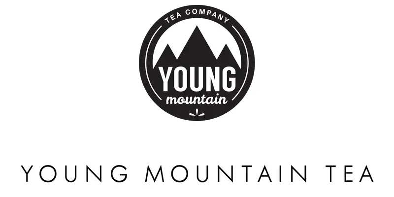 Young Mountain Tea