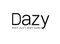 Dazy