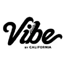 Vibe by California