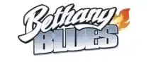 Bethany Blues