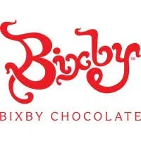 Bixby Chocolate