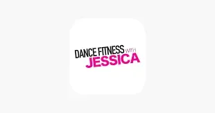 dancefitnesswithjessica