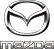 Walser-mazda