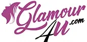 Glamour4U