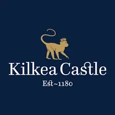 Kilkea Castle