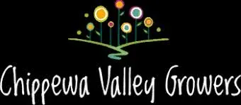 Chippewa Valley Growers