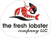 The Fresh Lobster Company