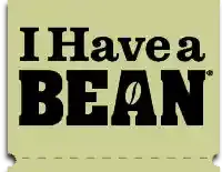 I Have a Bean