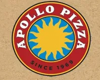 Apollo Pizza