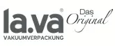 Lava