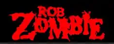 Rob Zombie