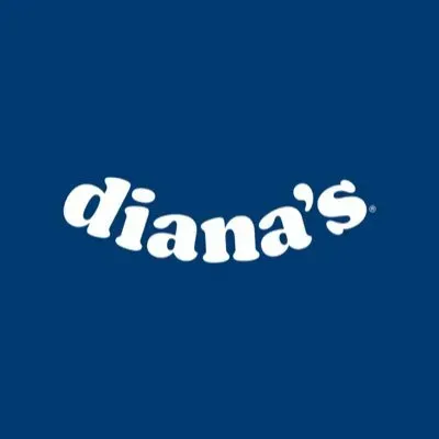 Diana's Bananas