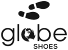 Globe Shoes