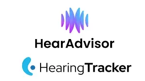 Hearing Tracker