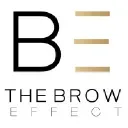 The Brow Effect