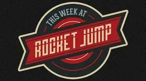 Rocketjump