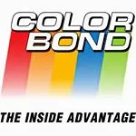 Colorbondpaint