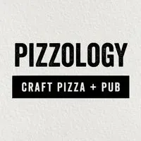 Pizzology