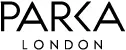 Parka London