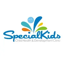 SpecialKids