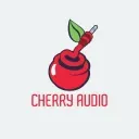 Cherry Audio