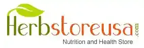 Herbstoreusa - Nutrition And Health Store