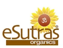 Esutras Organics