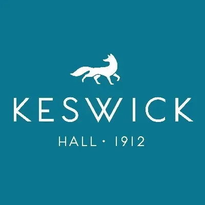 keswick