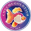 Chuchugoldfish