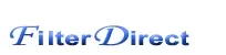 Filterdirect