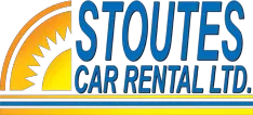 Stoutes Car Rental