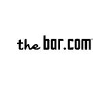 Thebar