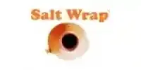 Salt Wrap