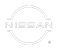 Nissan of Melbourne