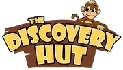 Discovery Hut