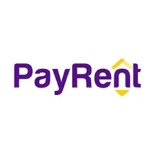 PayRent