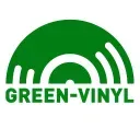 Green Vinyl