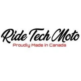 Ride Tech Moto