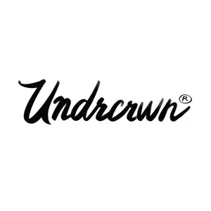 UNDRCRWN