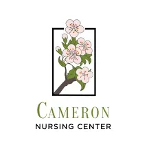 NursingCenter