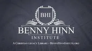 Benny Hinn Institute