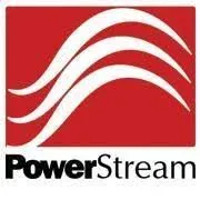 PowerStream