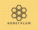 Honey Plum Clothing