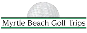 Myrtle Beach Golf Trips