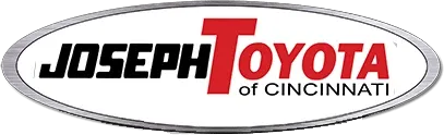 Joseph Toyota