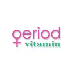 Period Vitamin