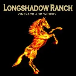 Longshadow Ranch Winery