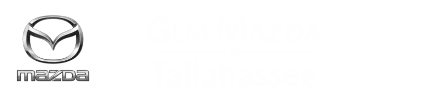 Gem Mazda