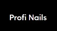 ProfiNails